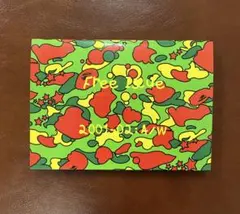 2026年最新】bapemaniaカタログの人気アイテム - メルカリ