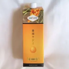 Item thumbnail for item f75800ea-aa0f-4f5f-931e-840c77458163