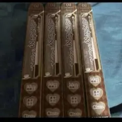 Item thumbnail for item f875eba4-43d5-4ea7-b679-c303146bf589