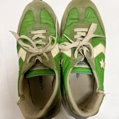 Item thumbnail for item 08ba352e-9998-4fd2-94df-c994e779de48