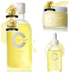 Item thumbnail for item d821c7d3-faf0-42f8-9c16-c4bbc418a678