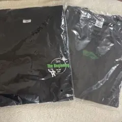 タイガ様 リクエスト 2点 まとめ商品