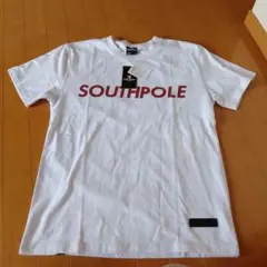 SNIPEER スナイパー 吉田遊 バス釣り フィッシング 半袖Tシャツ 赤 S