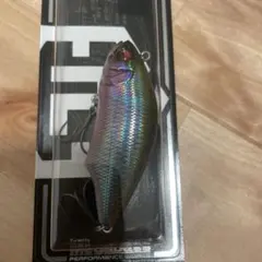 Item thumbnail for item 3d36214f-ffbd-4cd1-9cc5-a3fa13e30a57