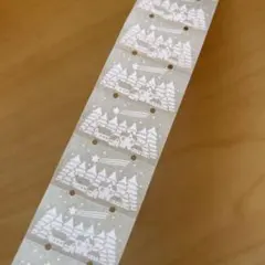 Item thumbnail for item f98d8070-a65c-4def-8be4-6026d1343fad