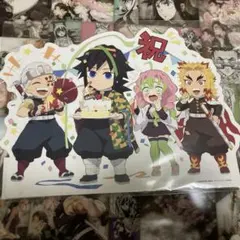 2025年最新】みにきゃら5周年記念大集合くじの人気アイテム