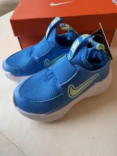 Nike フレックスランナー3 14cm ナイキ　キッズ