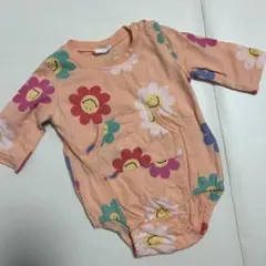 ロンパース MLW 70