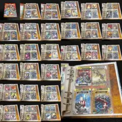 2026年最新】大怪獣バトルの人気アイテム - メルカリ