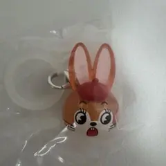 クッピーラムネ クッピーB めじるし