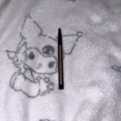 KATE ケイト マルチコントゥアペンシル 01 明るいツヤカラー アイシャドウ