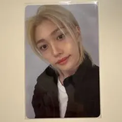 straykids スキズ KARMA フィリックス nemoz