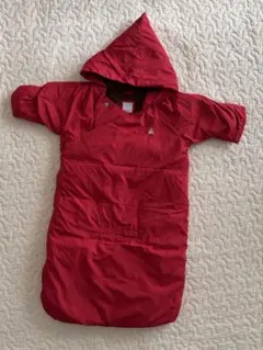 ベビー ブランケット