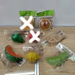 2026年最新】クッキー消しゴムの人気アイテム - メルカリ
