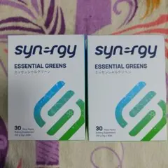 【新品ま未開封】シナジー ワールドワイドジャパン ビオームベーシックス 414zJpPY6ZL.jpg