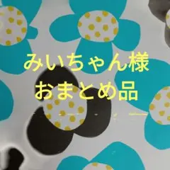 みいちゃん様おまとめ品