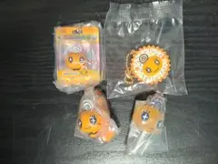 たまごっち めめっち ガチャガチャ まとめ売り