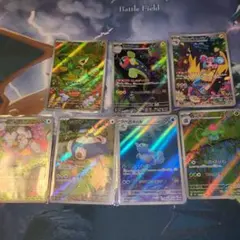 ポケモンカード　AR 100枚　セット　まとめ売り　被り重複無　ART RARE Amazon.co.jp: ポケモンカードゲーム S12a 176/172 オドリドリ