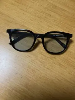 河北裕介さん監修 調光サングラス オトナミューズ 2025年6月号