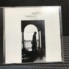 Item thumbnail for item bade344e-c330-4f6d-8920-44e70469dfd9