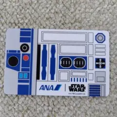 Item thumbnail for item d868fdf3-13ec-4bf2-bd3b-8581379f0ed7