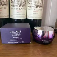 Item thumbnail for item b6ecb0f2-99ee-4498-99b7-05984828a256