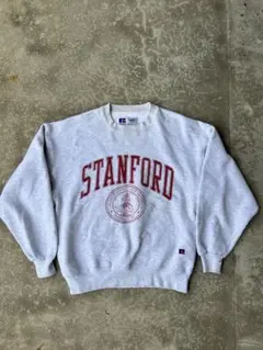 スエット カレッジ