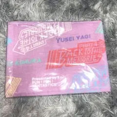 2026年最新】fantastics タオル 夢者修行の人気アイテム - メルカリ