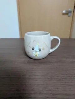 リルリンリン　スーベニアカップ　2025