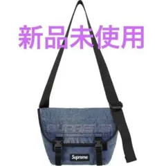 2025年最新】SUPREME メンズ メッセンジャーバッグの人気アイテム