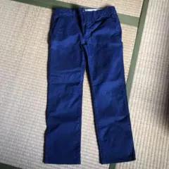 GAP KIDS ギャップキッズ　長ズボン　チノパン　130cm