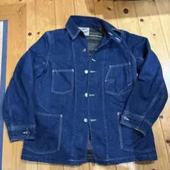 2026年最新】フリーホイーラーズ カバーオールの人気アイテム - メルカリ