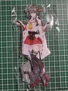 2025年最新】艦これ 榛名の人気アイテム - メルカリ