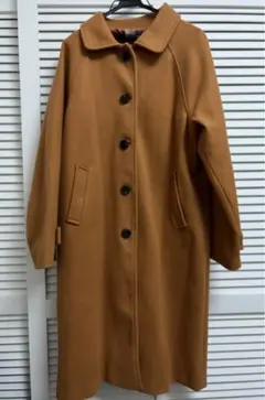 Item thumbnail for item 9730cbe3-d96d-4b09-aaaf-4f1333f97b22