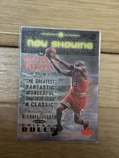 2003個限定発売　MICHAEL JORDAN 引退記念パネル　激レア箱付き 2003個限定発売 MICHAEL JORDAN 引退記念パネル 激レア箱付き 2003個