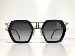 カザールCAZAL951堂本剛エンドリケリー24チャンネル 2025年最新】cazal 堂本剛の人気アイテム - メルカリ