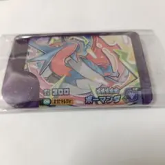 ポケモンフレンダ メガボーマンダ