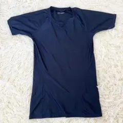 Item thumbnail for item afb4d2e5-4bdc-4a53-a3f1-e98f79553412