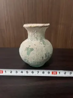 Item thumbnail for item c53bf4c6-1f73-4105-8f61-ce85529c08ba