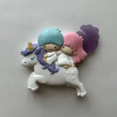 Item thumbnail for item 3f104f5b-f092-416c-8fb2-6bda5798d43d