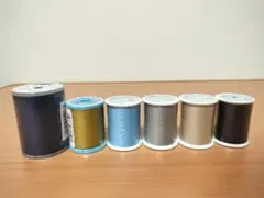 Item thumbnail for item 8caf37d0-9215-4504-83bf-f8313644d74d