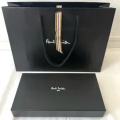 Item thumbnail for item 102570ef-d0e0-49bd-adbe-71d7716b5f6a