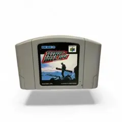 Item thumbnail for item f8825e7a-5e14-4098-b8ad-b1d0949c2a2b