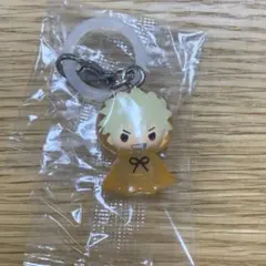 爆豪勝己 めじるしアクセサリー