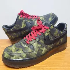 2025年最新】NITRO MICROPHONE UNDERGROUND nikeの人気アイテム