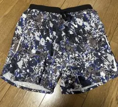 NIKE Dri-FIT ランニングショーツ sサイズ