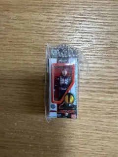 ぽかぽか⚠️土日祝日の発送✖️プロフ必読様 リクエスト 3点 まとめ商品