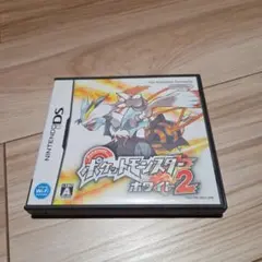 Item thumbnail for item d6df8307-c663-4228-99e9-8300474aedba