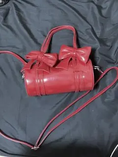 Item thumbnail for item b01c0596-7023-4beb-b5f7-7cbbe0603cbe