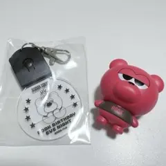 アルバルク東京　ルーク